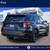 2022 Ford Explorer ST SUV 4x4 4WD 7 thumbnail