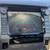 2020 Toyota Tundra 4WD 4x4 Truck SR5 Crew Cab 12 thumbnail