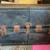 Antique Trunk 7 thumbnail