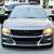 2016 DODGE CHARGER SE SEDAN 4D 3 thumbnail