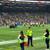 Seattle Seahawks Playoff Tickets 8 thumbnail
