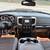 2014 RAM 1500 BIG HORN FOR SALE 17 thumbnail