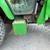 John deere 4044r cab tractor with loader 6 thumbnail