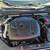 2020 Volvo V60 Cross Country AWD All Wheel Drive  Wagon 23 thumbnail