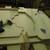 CNC Programmer - Custom Architectural Woodwork 2 thumbnail