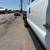 2013 FORD F-350 SUPERDUTY XLT EXT CAB FLAT BED 6.7L POWERSTROKE 4X4 14 thumbnail