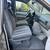 2005 DODGE GRAND CARAVAN SE HANDICAP WHEELCHAIR VAN ONLY 73K MILES 10 thumbnail