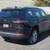 2022 Jeep Grand Cherokee 4x4 4WD Limited SUV 5 thumbnail