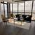 Beautiful 2 bed 2 baths condos 1 thumbnail