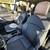 2015 subaru  forester 2.0XT premium 7 thumbnail