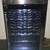 Kalamera Under Counter 24 Bottle Wine Cooler 1 thumbnail