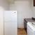 Beautiful 1 Bedroom Apartment 4 thumbnail