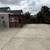 $2350 / 1br - 1ba Castro Valley House for Rent 15 thumbnail