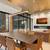 EXQUISITE CANYON PASS ESTATE 8 thumbnail