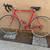 Centurion Accordo Road Bike Vintage 58cm 1 thumbnail