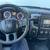 2016 Ram 1500 Hemi 5.7 5 thumbnail