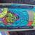 1988 Vision Joe Johnson Skateboard.  See pictures 3 thumbnail
