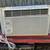 Air Conditioner- 5,200btu - 19in x 12in 1 thumbnail