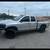 2007 TRX4 DODGE TRUCK 1 thumbnail