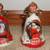 18 Bells Collection Coca Cola Brandford Heirloom Collection 5 thumbnail