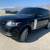 2015 Land Rover Range Rover HSE supercharged 2 thumbnail