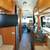 2014 Leisure Travel Free Spirit FS22 Sprinter Class "B" Motorhome 8 thumbnail