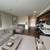 🚨 Move-In Deal: Get $1,795 FREE! UNIT 364- Sleek Studio Ready Now 17 thumbnail