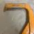 BOSTITCH M-IIIFS Floor Stapler Nailer 4 thumbnail