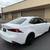 2016 Lexus IS350 F Sport *WE FINANCE* 7 thumbnail