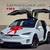 💥2016 TESLA MODEL X P90D AWD 💥FREE SUPERCHARGING ✅NICE CONDITION✅ 1 thumbnail
