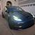 2024 Tesla Model Y Long Range - Rear-wheel drive (RWD)- 13 thumbnail