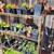 San Pedro Cactus, Succulents, plants, Bird houses, Plant boxes & more 12 thumbnail