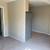 Great One Bedroom Condo in Monterey 5 thumbnail