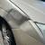 2007 Ford Focus 5 thumbnail