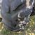 14.9 R 34  tractor tire 1 thumbnail
