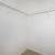 Hardwood Style Flooring, Vertical Blinds 8 thumbnail