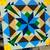 barn quilt folk art 17 thumbnail