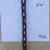 Decorative chain #6 2 thumbnail