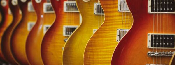 Selling Guitars or Musical Equip?  Quick solution ! 1