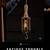 Industrial Drop Light 1920’s / Steampunk 7 thumbnail
