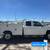 2015 Chevrolet Chevy Silverado 2500 HD Double Cab LT Pickup 4D 8 ft - Call/Text 6 thumbnail