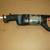 Porter Cable 8 ams Tiger Reciprocating Saw / Sawzall 1 thumbnail