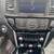 Check Out This Spotless 2020 Nissan Pathfinder with 113,722 M-queens 22 thumbnail