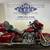 2015 Harley Davidson Electra Glide Ultra Classic FLHTCU 103 Touring 1 thumbnail