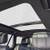 2019 Land Rover Range Rover 4x4 4WD  SUV 17 thumbnail