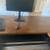 Computer Desk 3 thumbnail