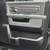 2017 Ram 1500 4x4 4WD Truck Dodge Big Horn Crew Cab 12 thumbnail