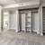Basement 2 Bed 1 Bath 734 S 1550 E Spanish Fork 5 thumbnail