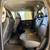** 2014 RAM 1500 LARAMIE 4X4 4DR CREW CAB 5.5FT SB ** 8 thumbnail