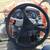 2012 KUBOTA M135GX TRACTOR 8 thumbnail